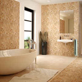 Bathroom Services Image 1