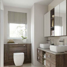 Bathroom Services Image 2