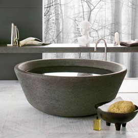 Bathroom Services Image 5