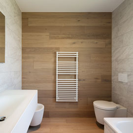 Bathroom Services Image 8