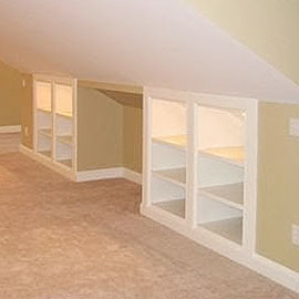 Carpentry Services Image 6