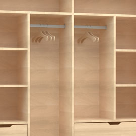 Carpentry Services Image 8