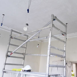 Electrical Services Image 1