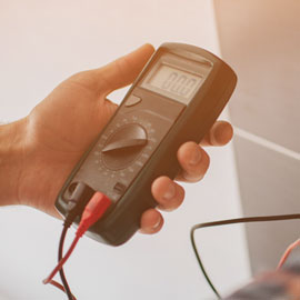 Electrical Services Image 3