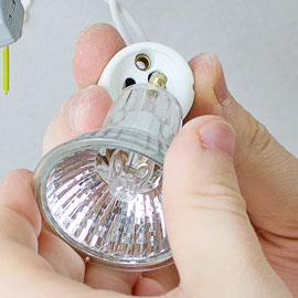 Electrical Services Image 4