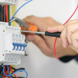 Electrical Services Image 5