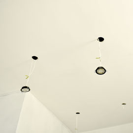 Electrical Services Image 7