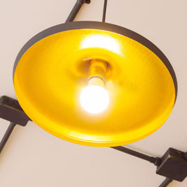 Electrical Services Image 8