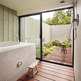 Flooring Services Image 1