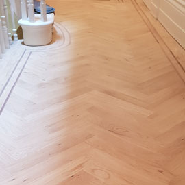 Flooring Services Image 2