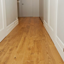 Flooring Services Image 3