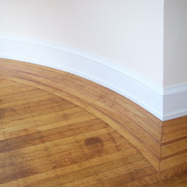 Flooring Services Image 4