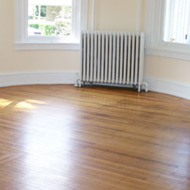 Flooring Services Image 5