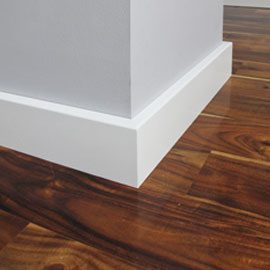 Flooring Services Image 6