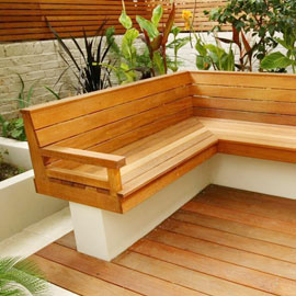 Flooring Services Image 7