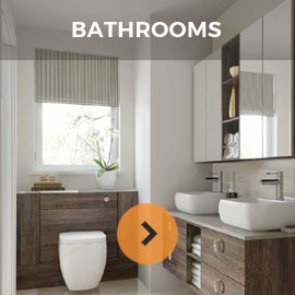 Bathroom Services Gallery