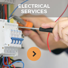 Electrical Services Gallery