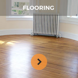 Flooring Services Gallery