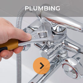 Plumbing Services Galleryy