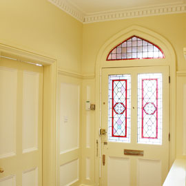 Painting Services Image 1