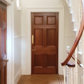 Painting Services Image 2