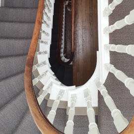 Painting Services Image 3