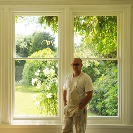 Painting Services Image 4