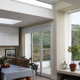 Painting Services Image 5