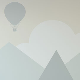 Painting Services Image 6