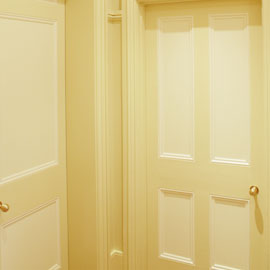 Painting Services Image 7