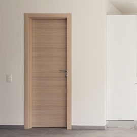 Painting Services Image 8