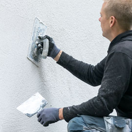 Plastering Services Image 2