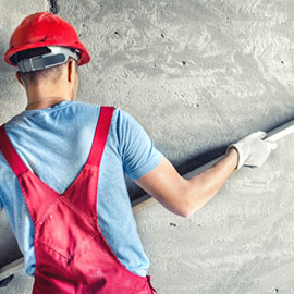 Plastering Services Image 3