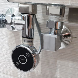 Plumbing Services Image 1