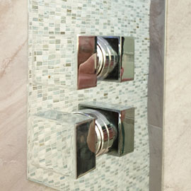 Plumbing Services Image 2