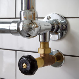 Plumbing Services Image 7