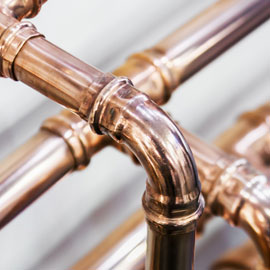 Plumbing Services Image 8