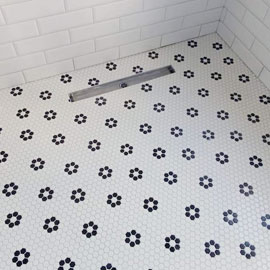 Tiling, Grouting & Sealing Image 4
