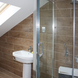 Tiling, Grouting & Sealing Image 5