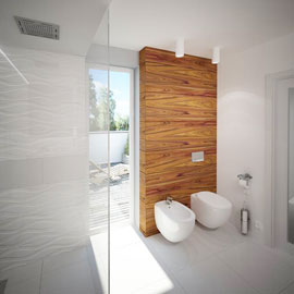 Tiling, Grouting & Sealing Image 6