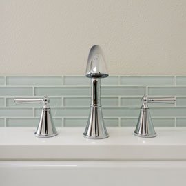 Tiling, Grouting & Sealing Image 7