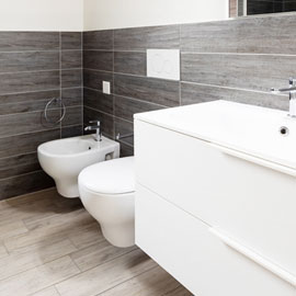 Tiling, Grouting & Sealing Image 8