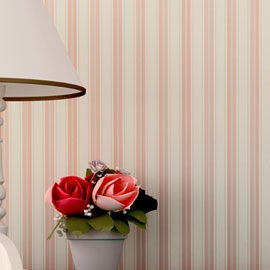 Wallpaper Hanging Services Image 2