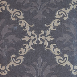 Wallpaper Hanging Services Image 3